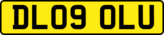 DL09OLU