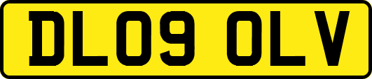 DL09OLV
