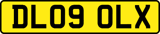 DL09OLX