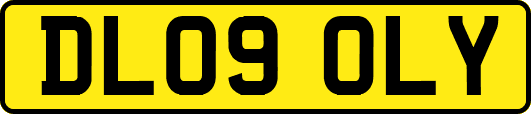 DL09OLY
