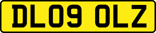DL09OLZ