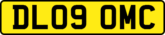 DL09OMC