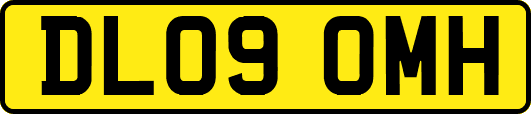 DL09OMH