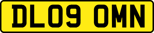 DL09OMN