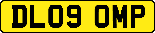 DL09OMP