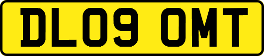 DL09OMT