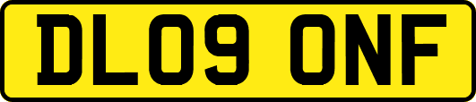DL09ONF