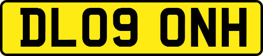 DL09ONH