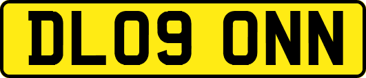 DL09ONN
