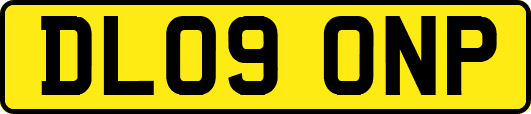 DL09ONP