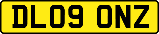 DL09ONZ