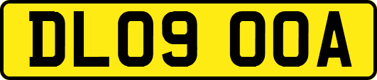DL09OOA