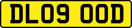 DL09OOD