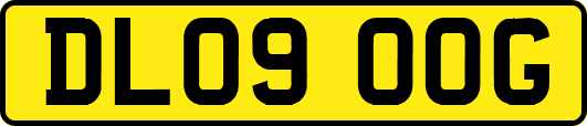 DL09OOG
