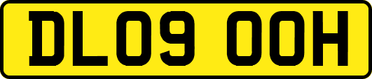 DL09OOH