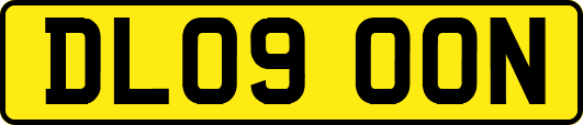 DL09OON
