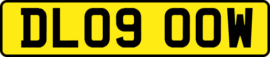 DL09OOW