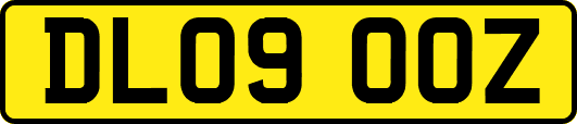 DL09OOZ