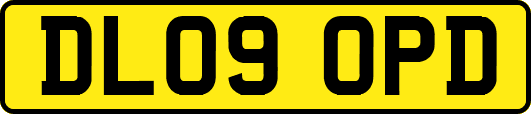 DL09OPD