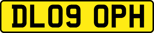 DL09OPH