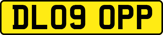 DL09OPP