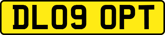 DL09OPT