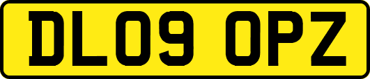 DL09OPZ