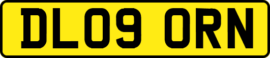 DL09ORN