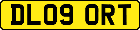 DL09ORT