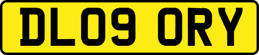 DL09ORY