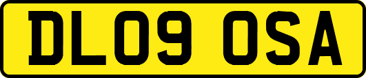 DL09OSA