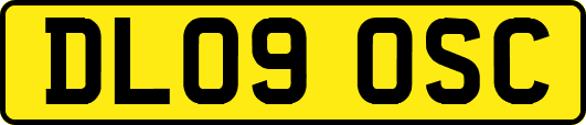 DL09OSC