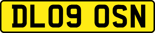 DL09OSN