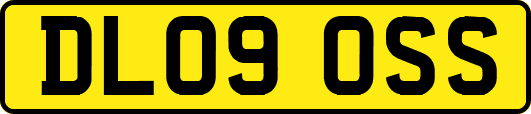 DL09OSS