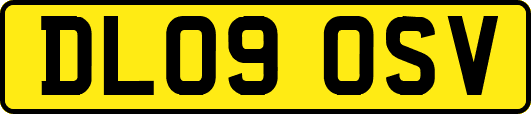 DL09OSV