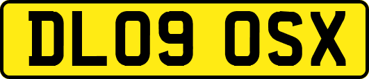 DL09OSX