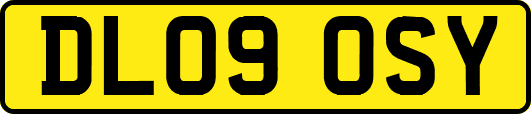 DL09OSY