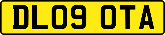 DL09OTA