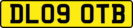 DL09OTB