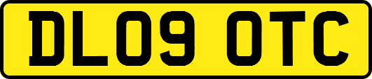 DL09OTC