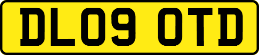 DL09OTD