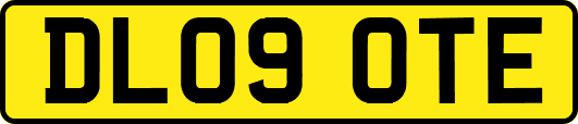 DL09OTE