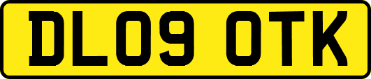 DL09OTK