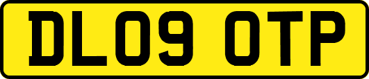DL09OTP