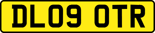 DL09OTR
