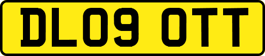 DL09OTT