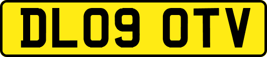 DL09OTV