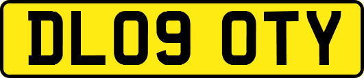 DL09OTY