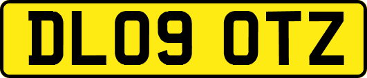 DL09OTZ