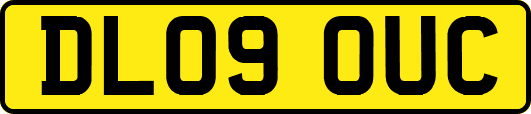 DL09OUC